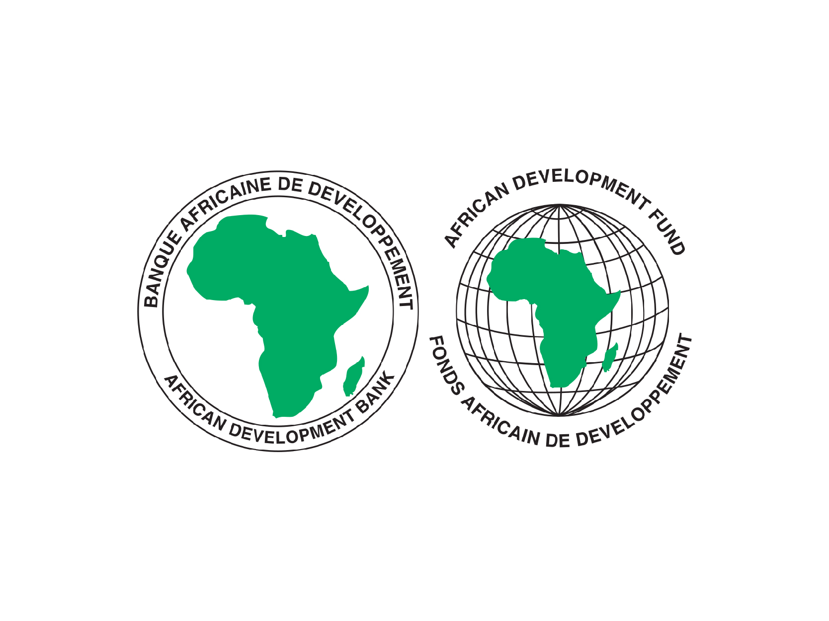 African Development Bank